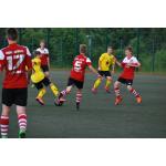 780x520Abschiedsspiel Dustin 22.6 (110).JPG